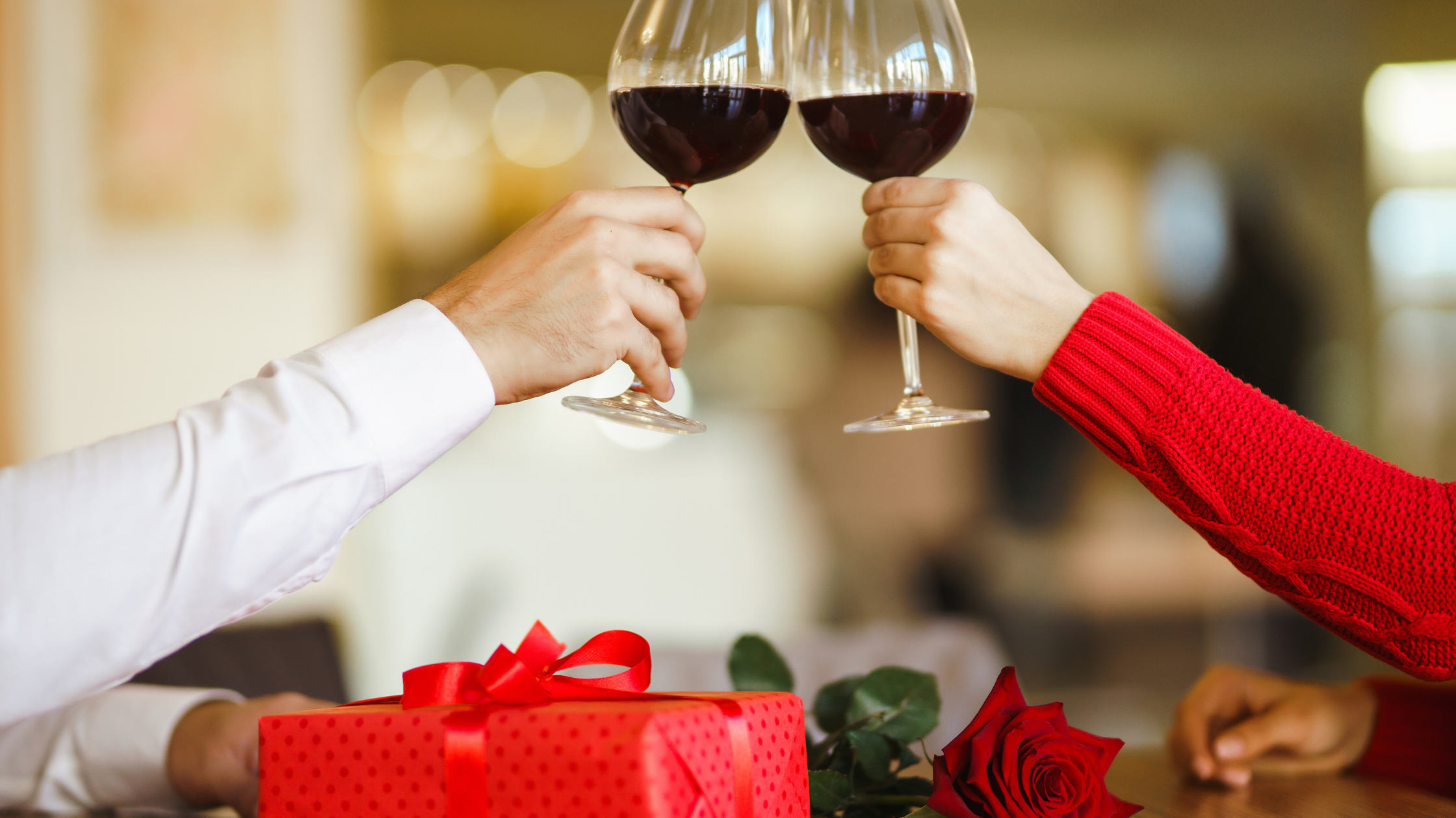 Idei Inovatoare de Cadouri pentru Barbati: Decantoare si Seturi pentru Desfacator de Vin