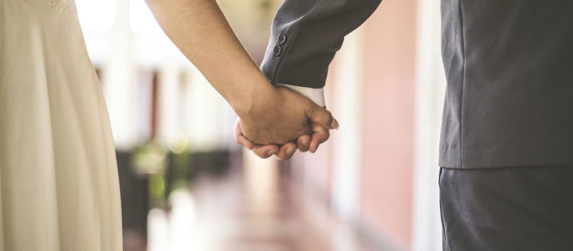 Idei Cadouri pentru Evenimente Speciale: Idei Clasice si Moderne