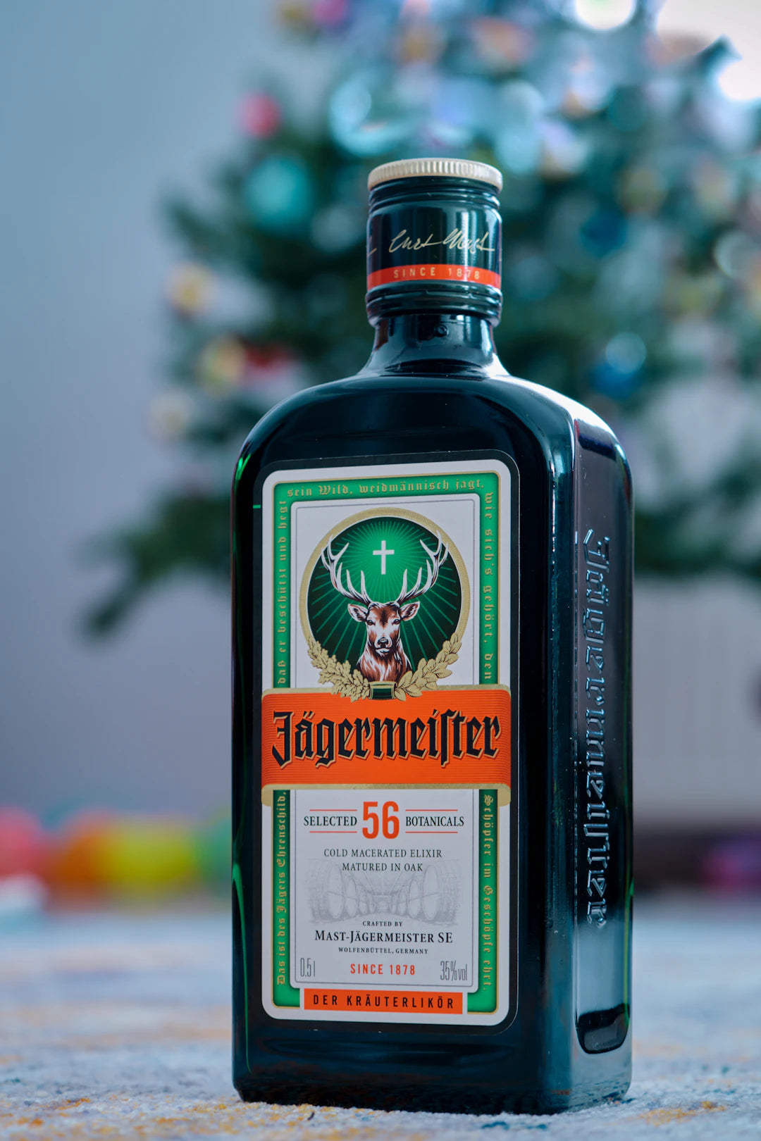 Cadouri corporate cu alcool – Idei rafinate pentru ocazii speciale
