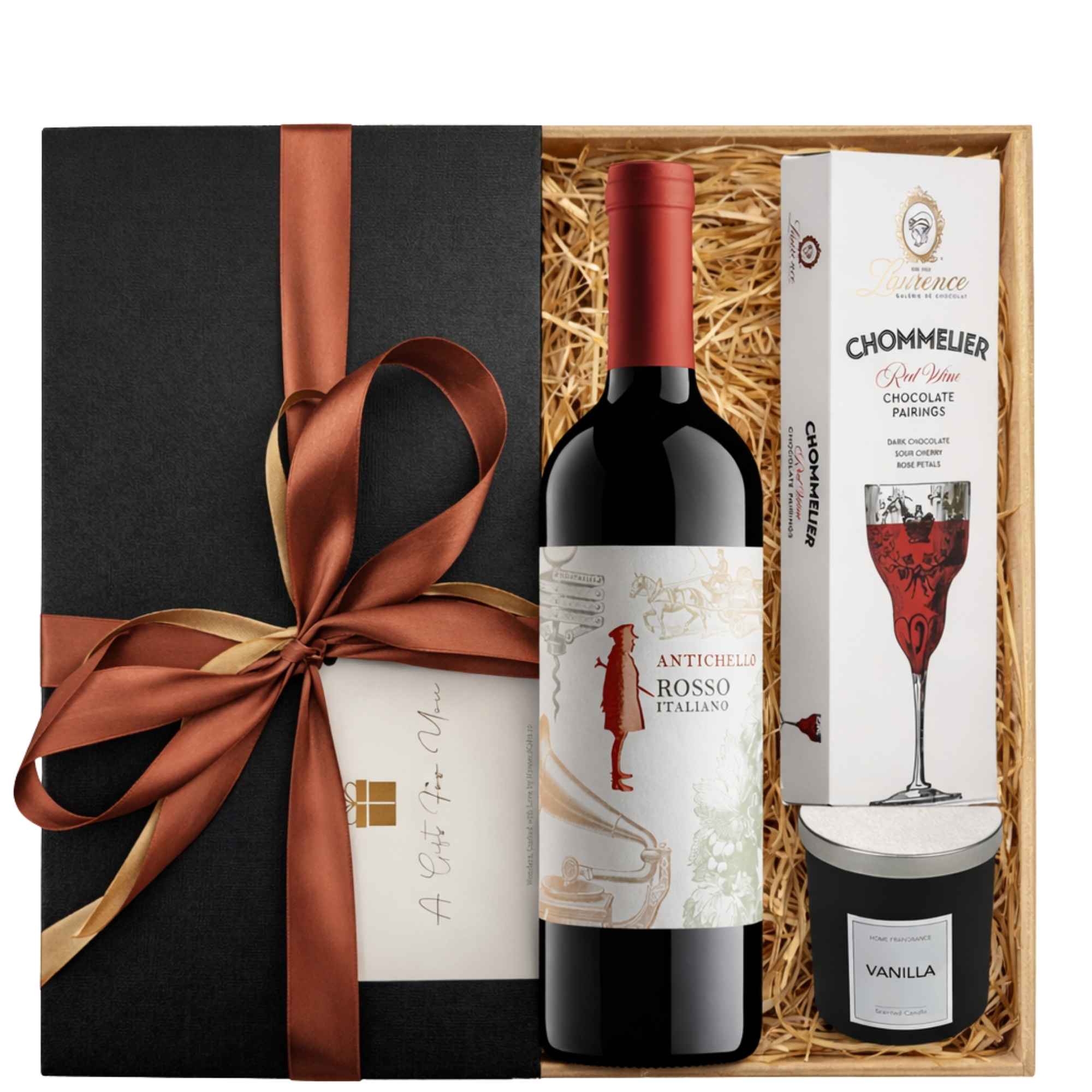 Cadou Perfect Pairing