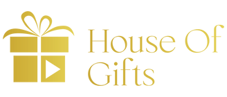 HouseOfGifts.ro
