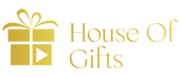 HouseOfGifts.ro