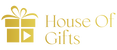 HouseOfGifts.ro