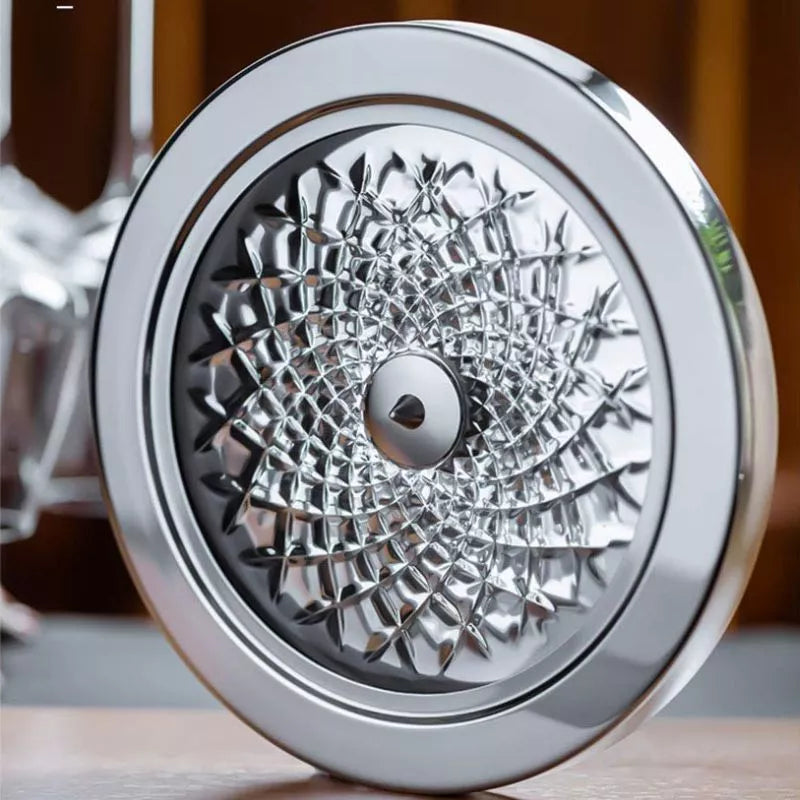 design unic decantor