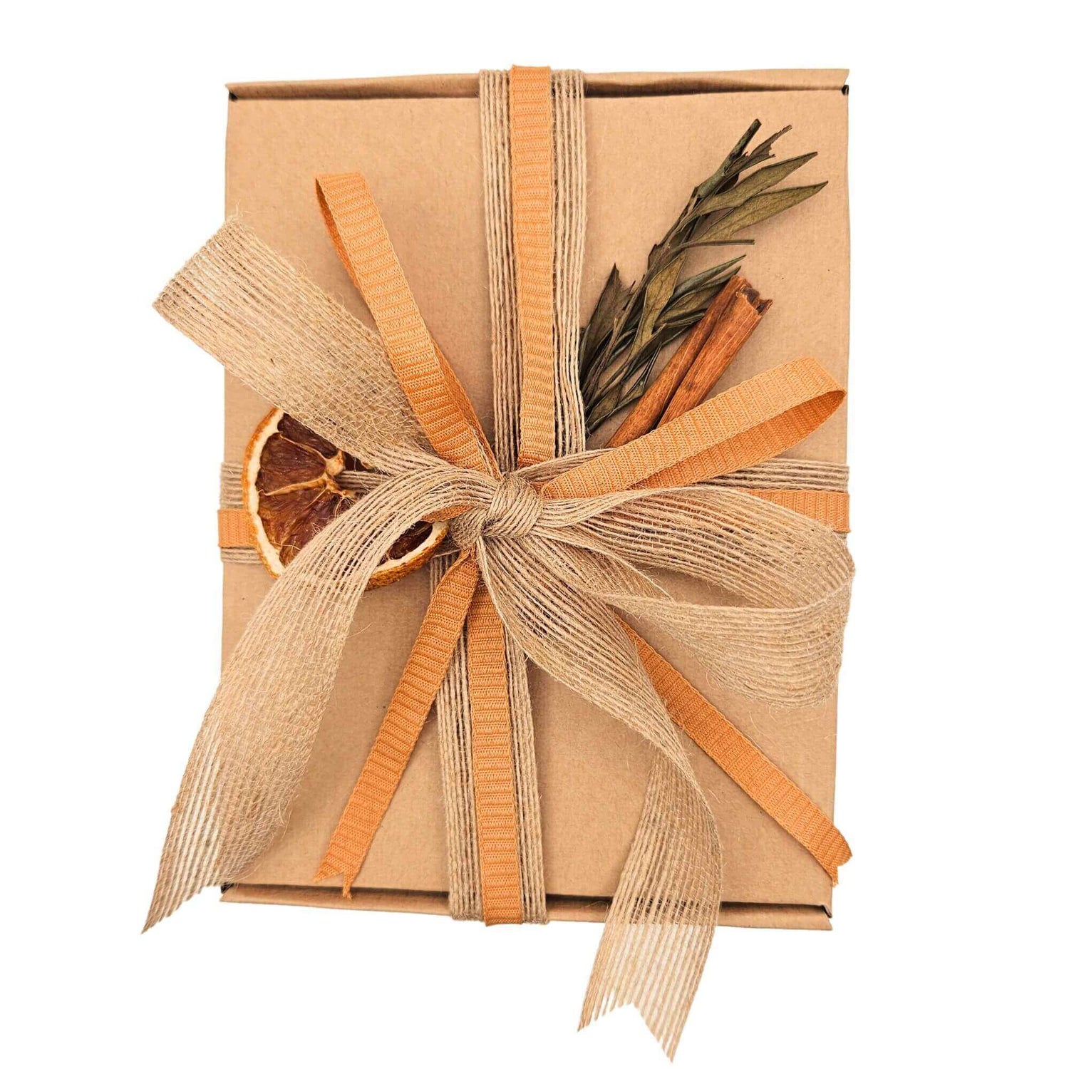 Cutie cadou "Recolta de la munte" cadou pentru femei barbati si companii cadou craciun cadou paste