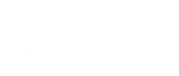 HouseOfGifts.ro