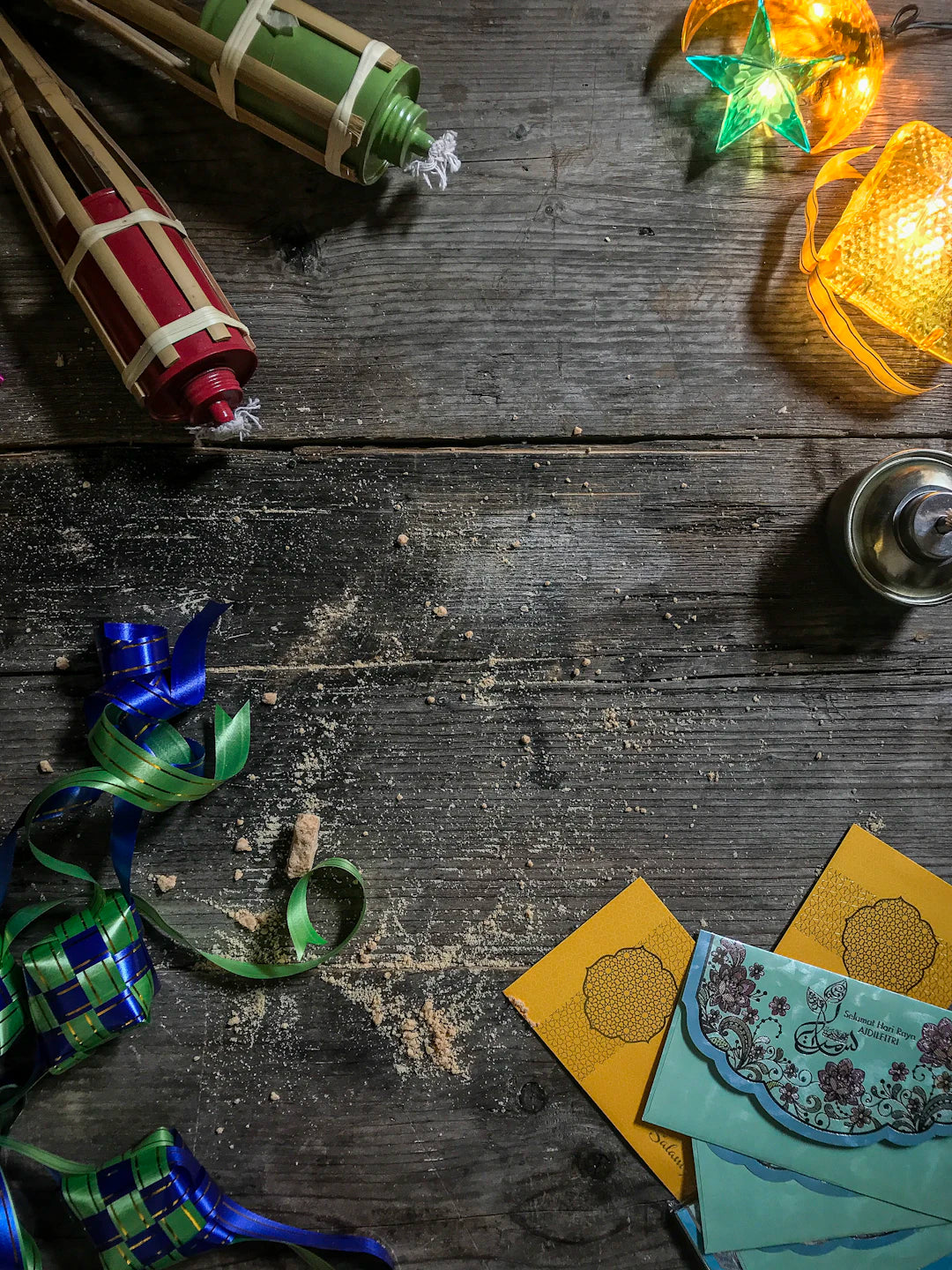 Cadouri Diverse Fără Alcool Idei Inovatoare pentru Toți