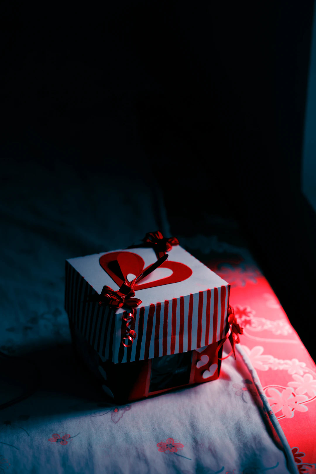Ghidul Tău pentru un Secret Santa de Neuitat