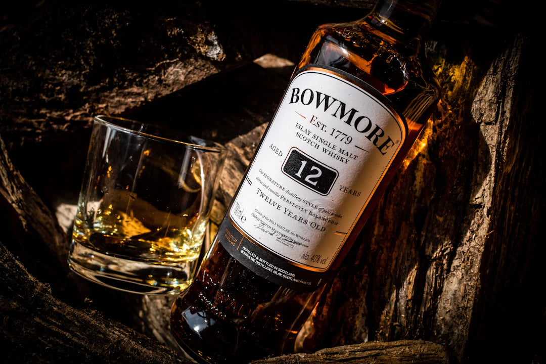 Cadouri de Paște pentru Iubitorii de Whisky Premium