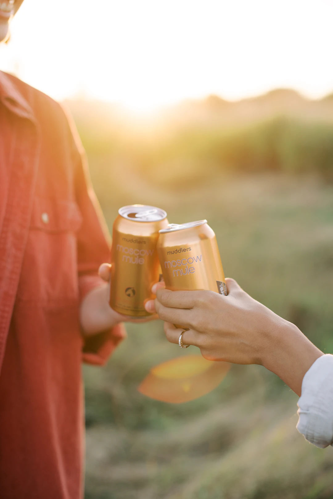Cadouri de Paște cu Alcool pentru Femei, Plin de Delicii