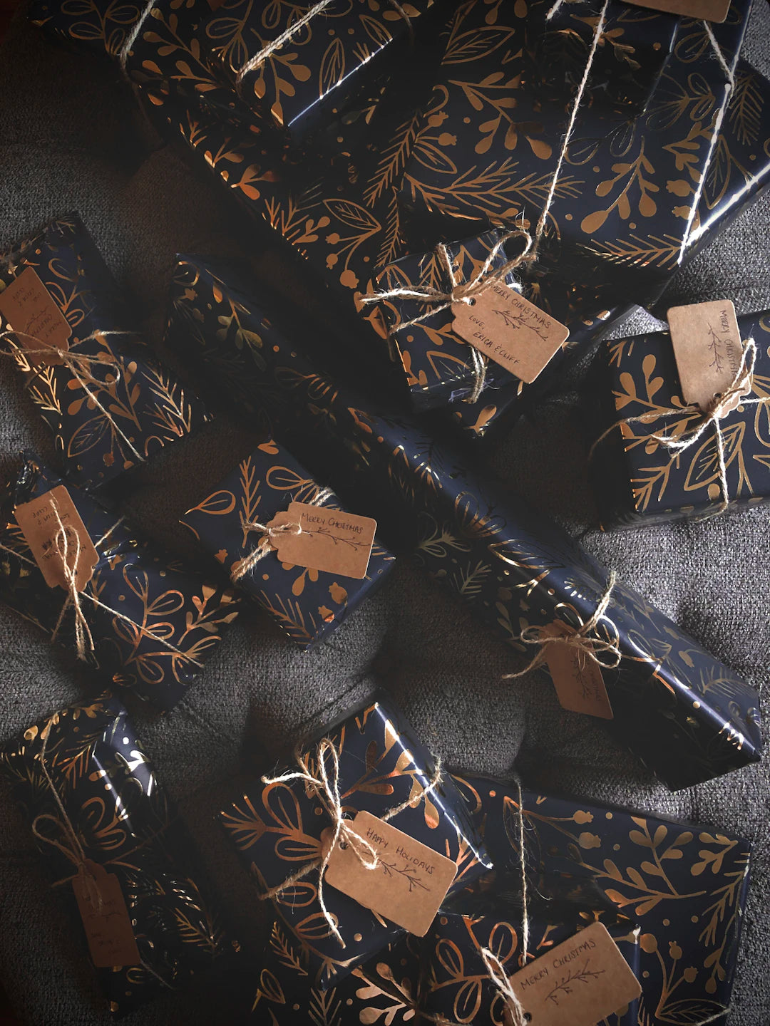 Cum să alegi cadouri de Crăciun care să dăinuie în timp