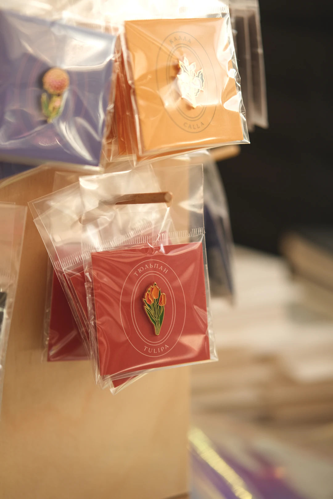 Cadouri rafinate pentru iubitorii de rom și delicatesuri