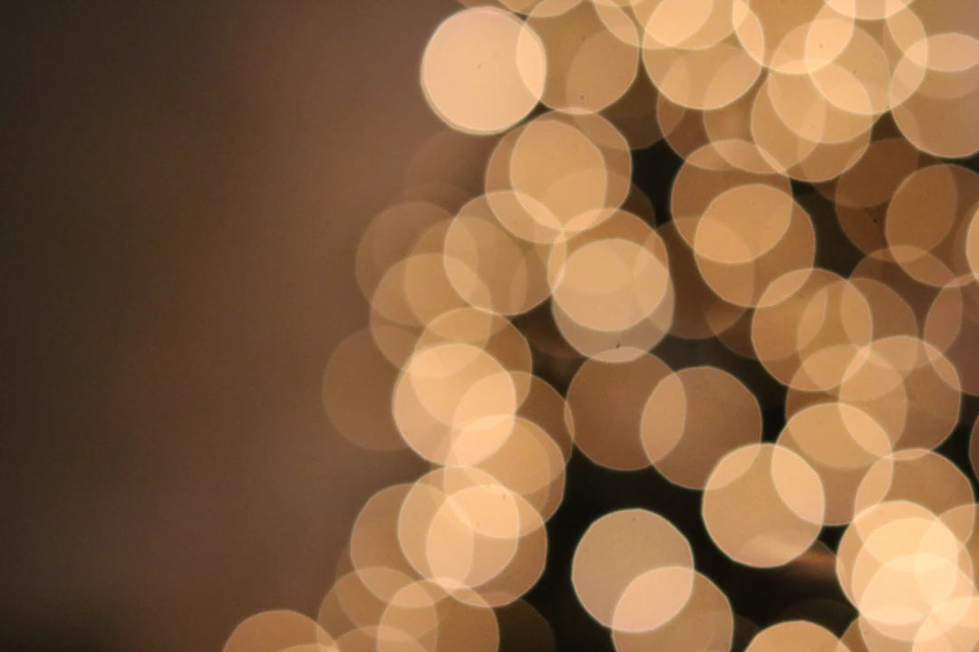 Seturi cadou pentru pasionați Idei de cadouri inspirate