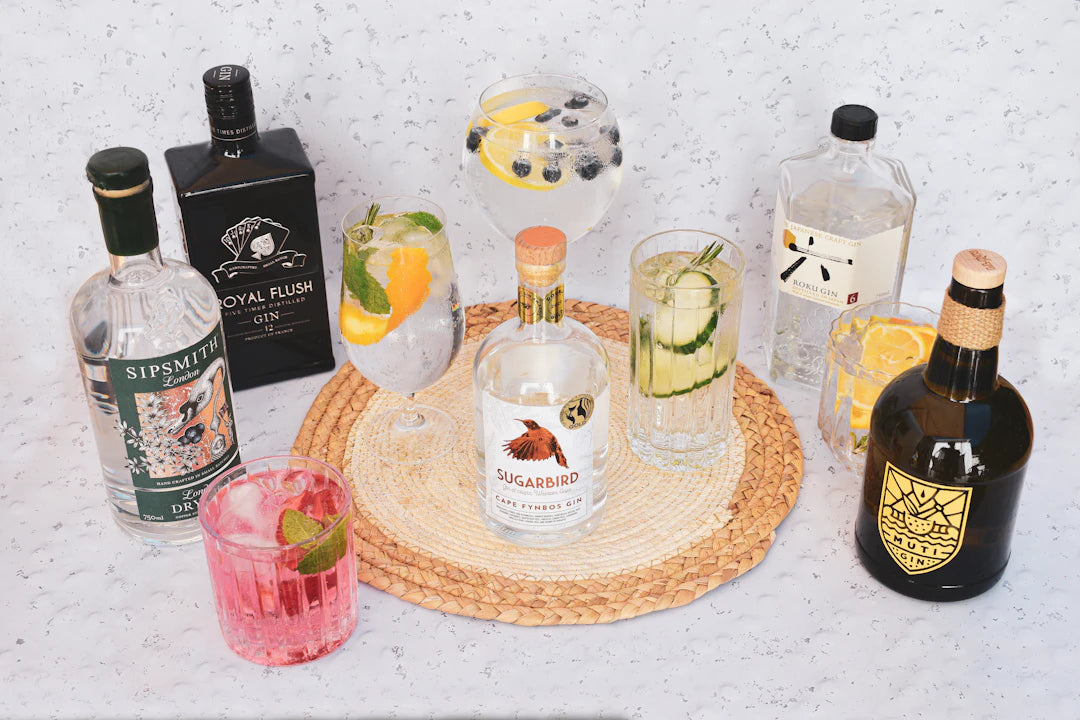 Cosuri cadou cu alcool pentru Paște, ideale pentru celebrare