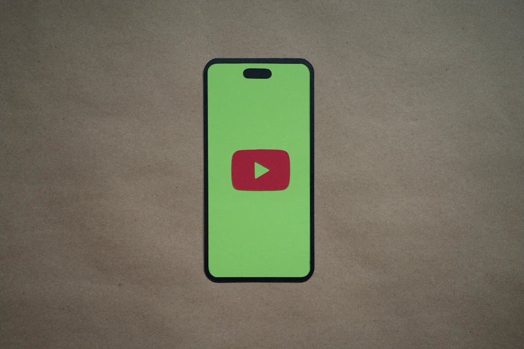 Cadouri personalizate cu mesaje video pentru cei dragi