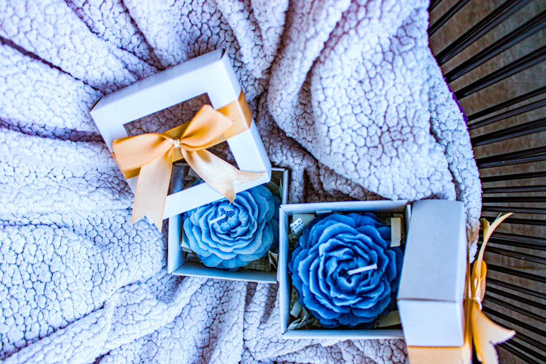 Cadouri pentru cei care au totul Inspirație unică