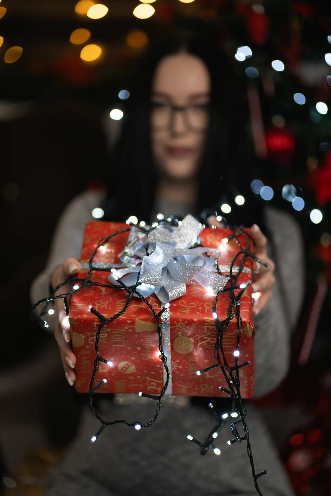 Gift Ideas According to Hobbies and Passions