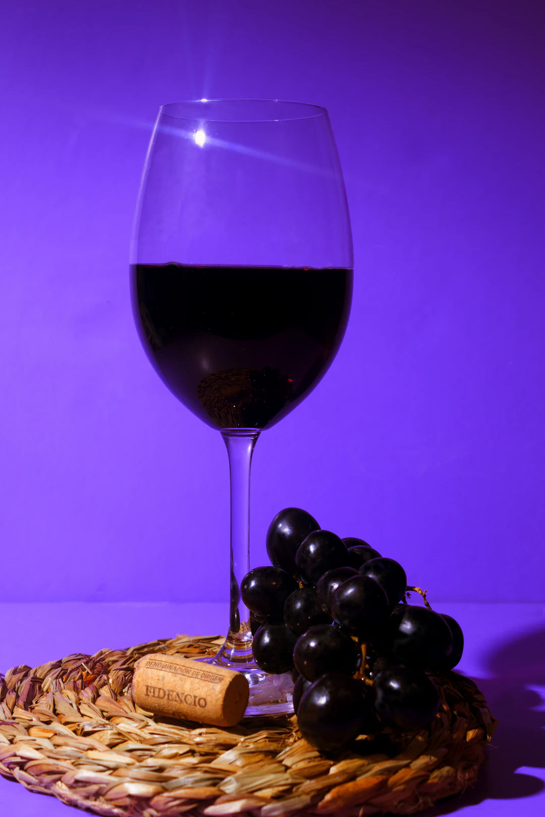 Cadouri cu vin și delicatese O alegere elegantă pentru sărbători