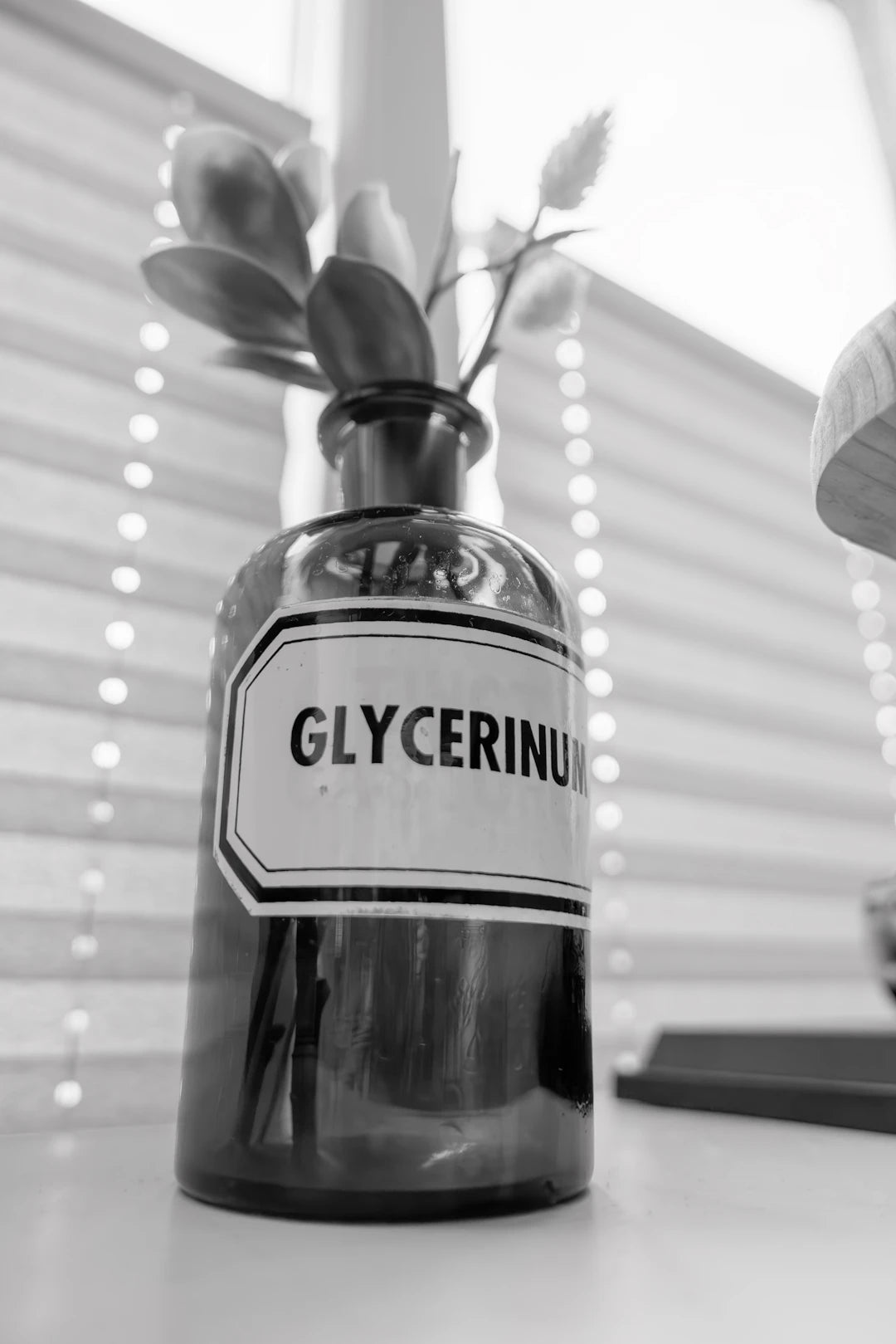 Cadouri cu gin pentru momente de distracție și rafinament