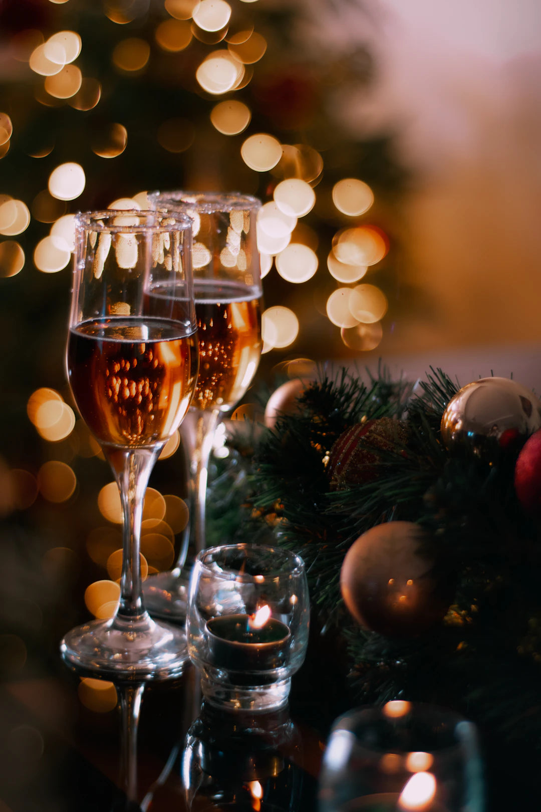 Cadouri festive cu băuturi fine pentru orice ocazie