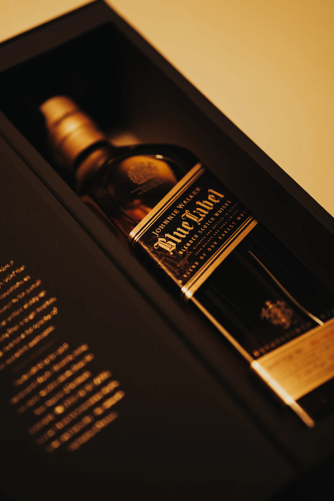 Cadouri rafinate de whisky pentru pasionați