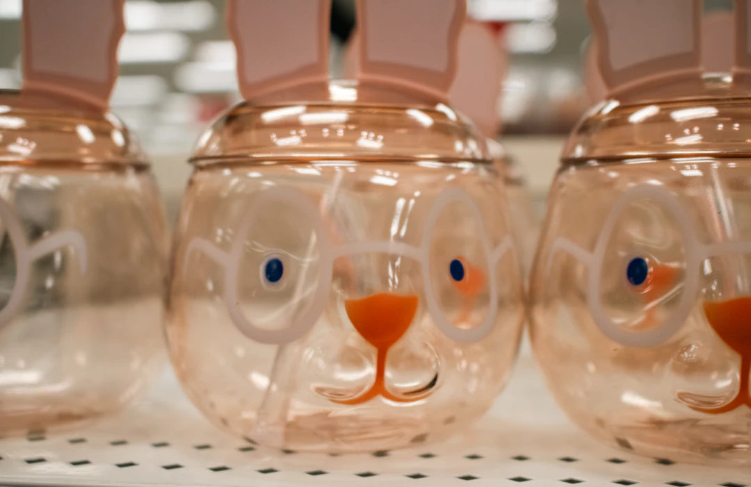 Cadouri de Paște cu Pălincă, Rom și Delicii Gourmet