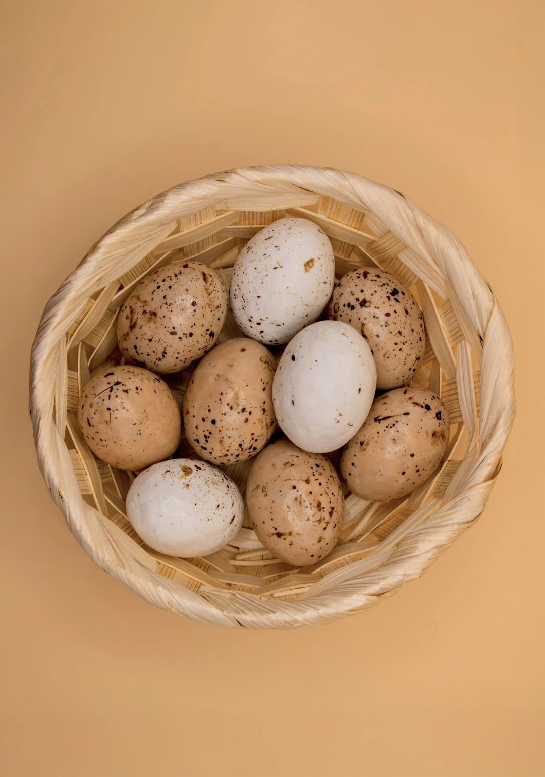 Cadouri Inspirație Din Poveștile De Paște