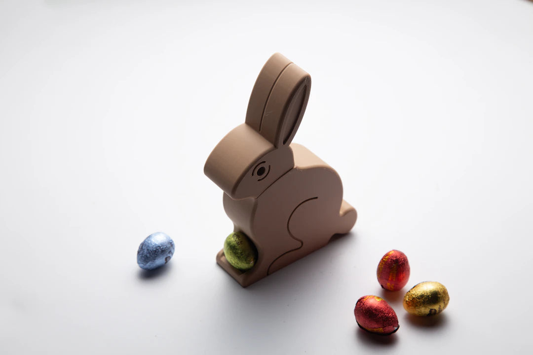 Cadouri simbolice de Paște O tradiție cu însemnătate