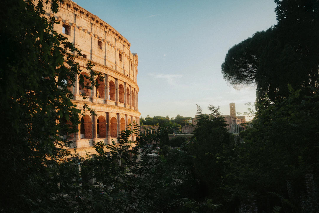 Cadouri de Paște cu Rom pentru Iubitorii de Gusturi