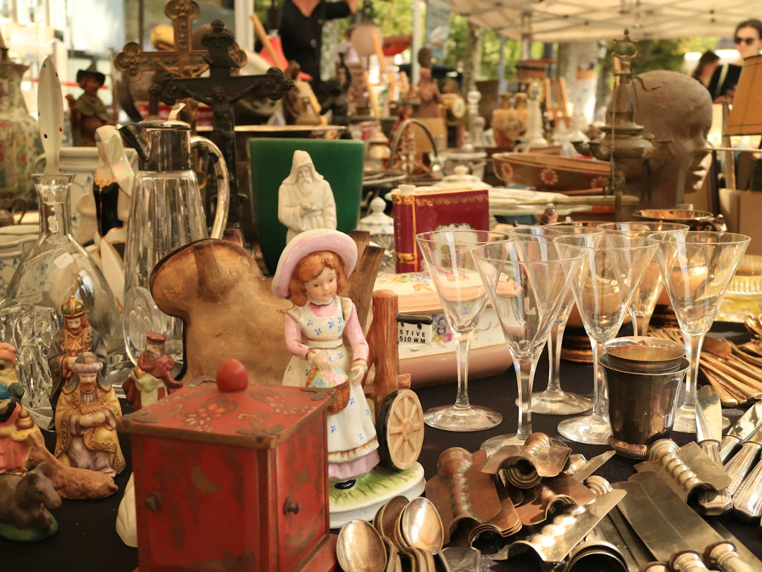 Cadouri gourmet și tradiționale pentru ocazii speciale