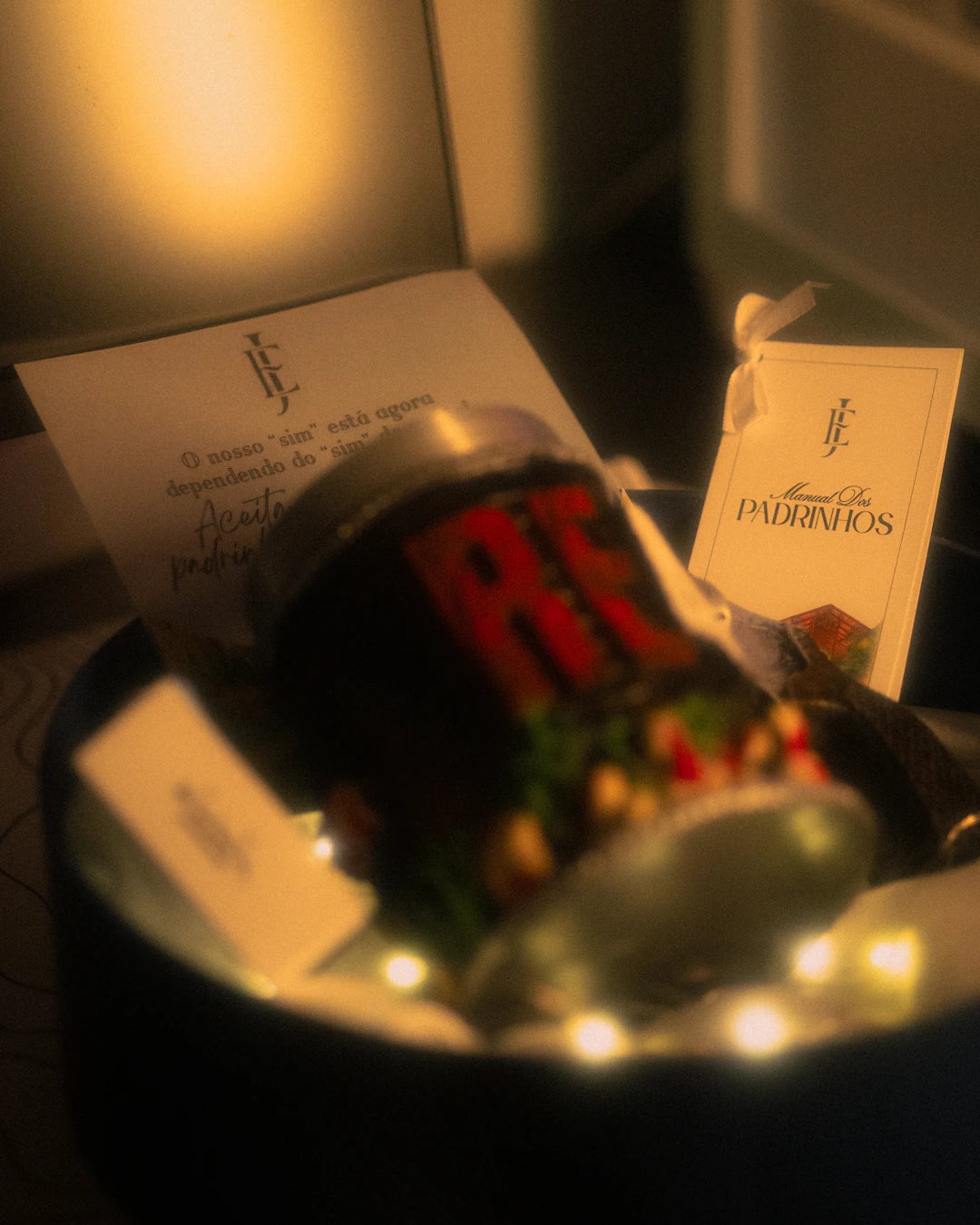 Cum alegi cadouri personalizate pentru cei dragi