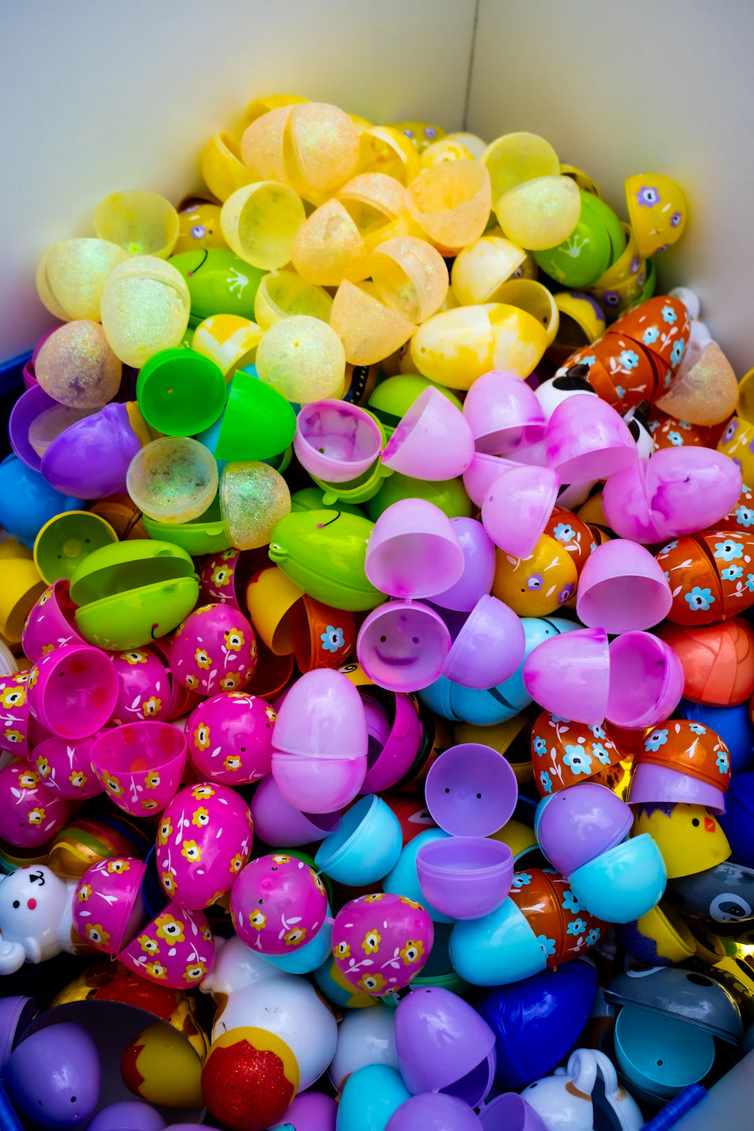 Cum să alegi cadoul perfect de Paște pentru cei dragi