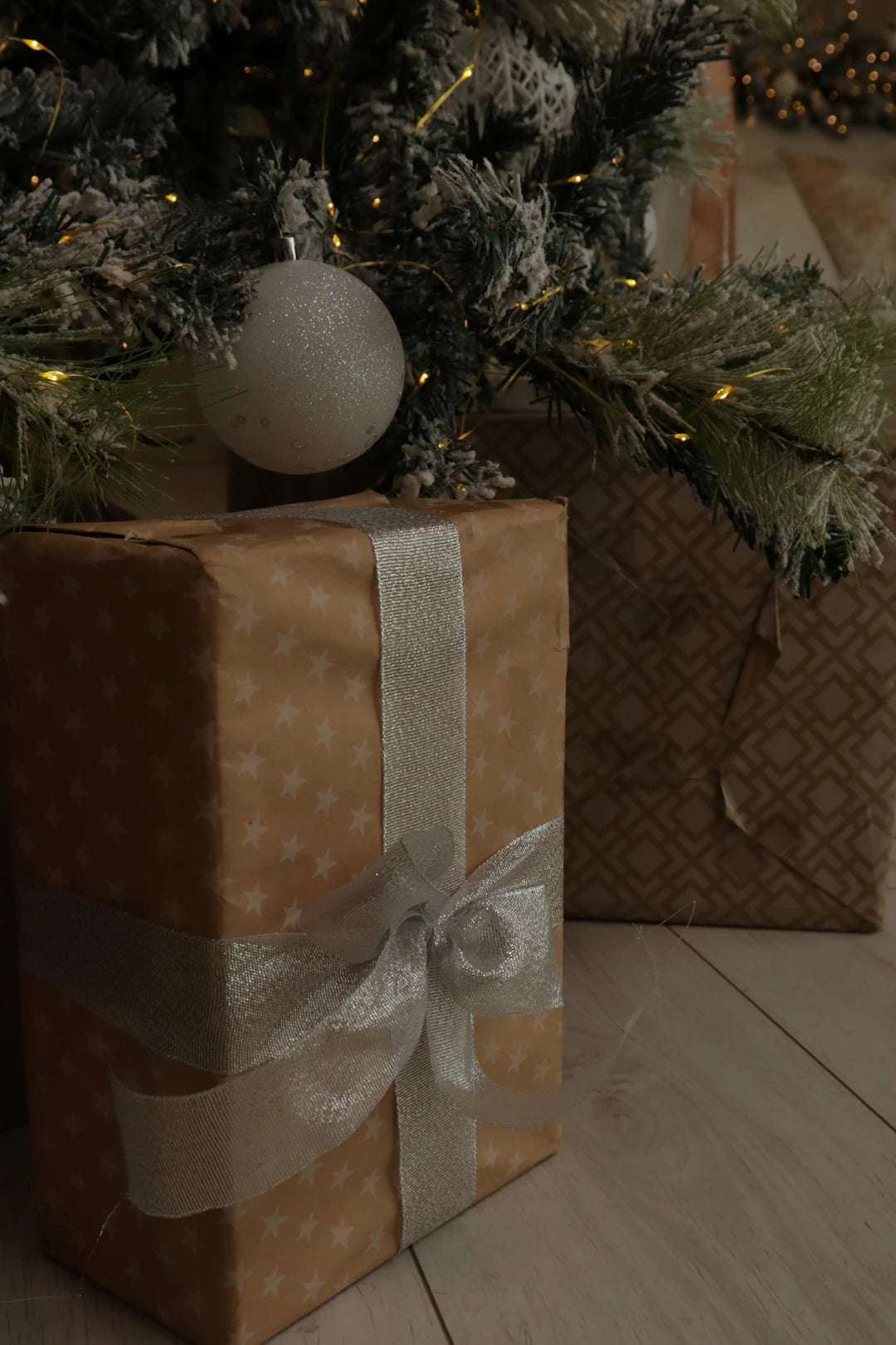 Cadouri festive pentru orice ocazie specială