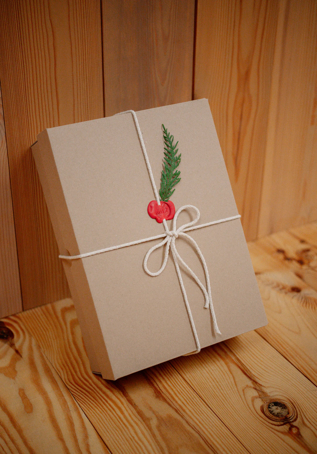 Cadouri de Crăciun cu accente tradiționale și rafinate