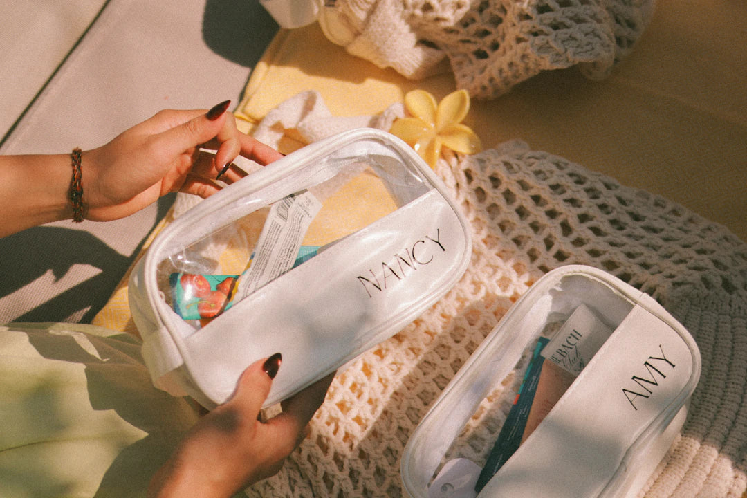 Mesaj personalizat cheia cadourilor perfecte