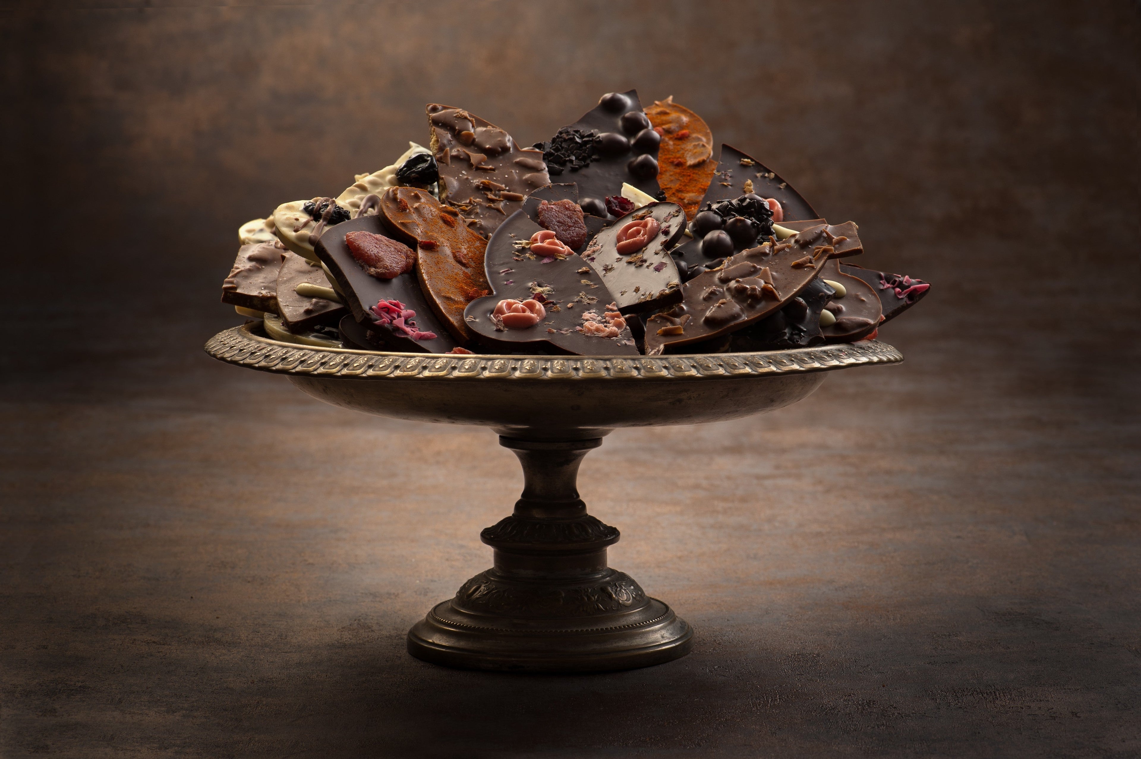 Selecția Gourmet House of Gifts