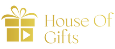 HouseOfGifts.ro