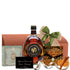 cadouri paste barbati cu brandy vecchia romagna si praline de ciocolata
