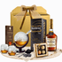 Cadou interesant de Crăciun Globetrotter&