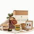 Cadou de Crăciun Grow Together cu kit de plantat brad