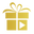 HouseOfGifts logo
