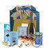 cadouri paste online cu prosecco dulciuri gourmet si cozonac artizanal
