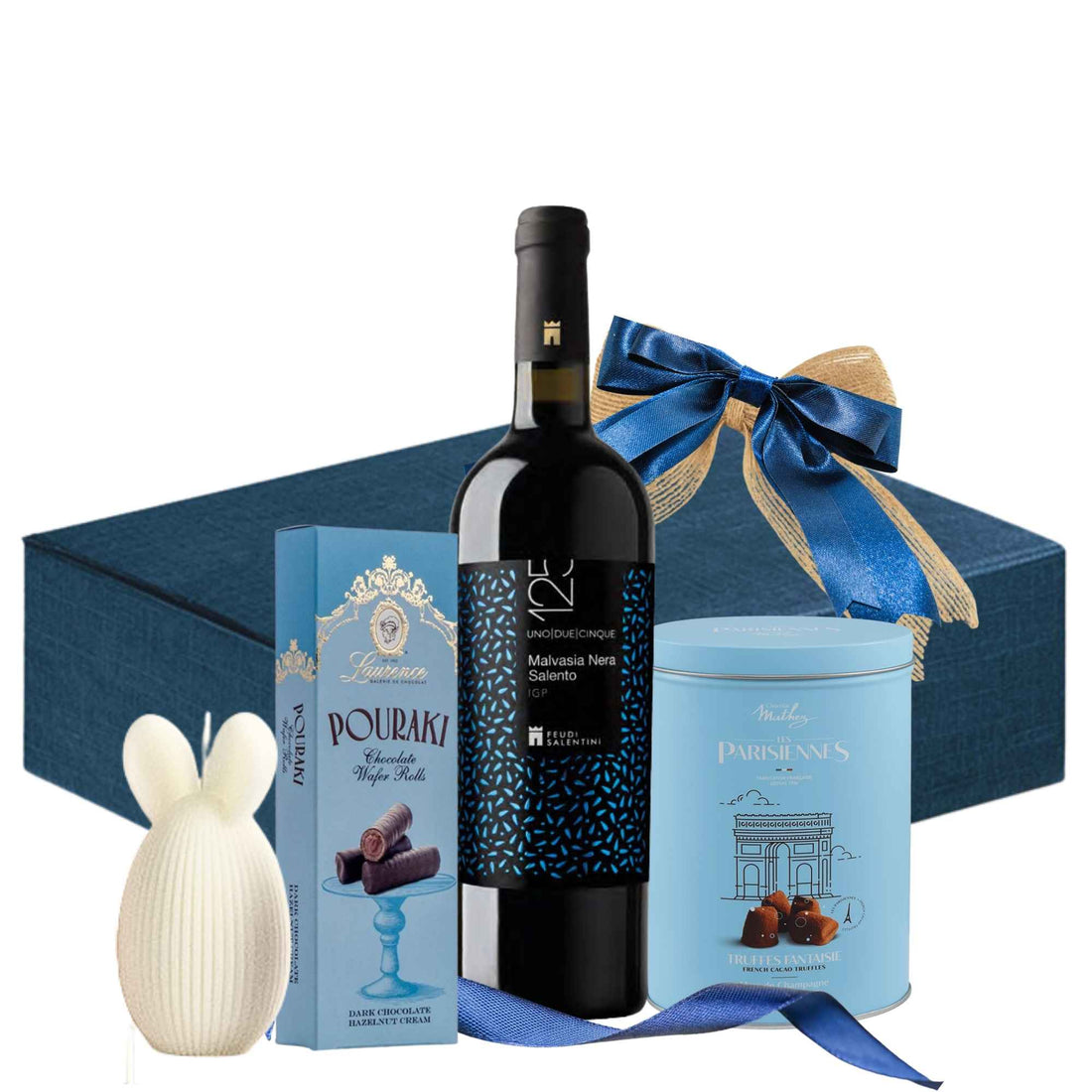 cadouri pentru barbati de paste cu vin rosu malvasia nera praline si deserturi gourmet
