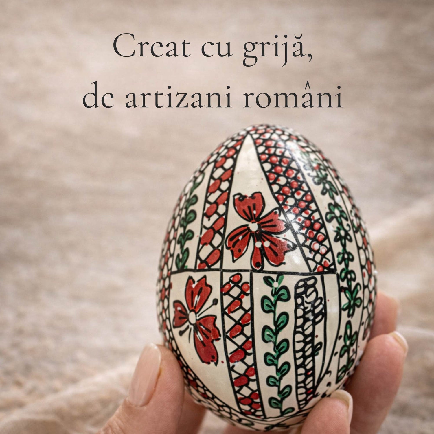 ou natural incondeiat