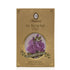 ciocolata laurence an awesome tale 80g migdale si orez crocant
