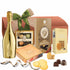 cosuri de paste 2026 cu prosecco bottega gold praline si dulciuri gourmet