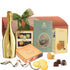 cosuri de paste 2026 cu prosecco bottega gold praline si dulciuri gourmet