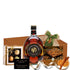Set Vecchia Romagna Etichetta Nera cu praline Laurence și ciocolată Signature, în ambalaj premium