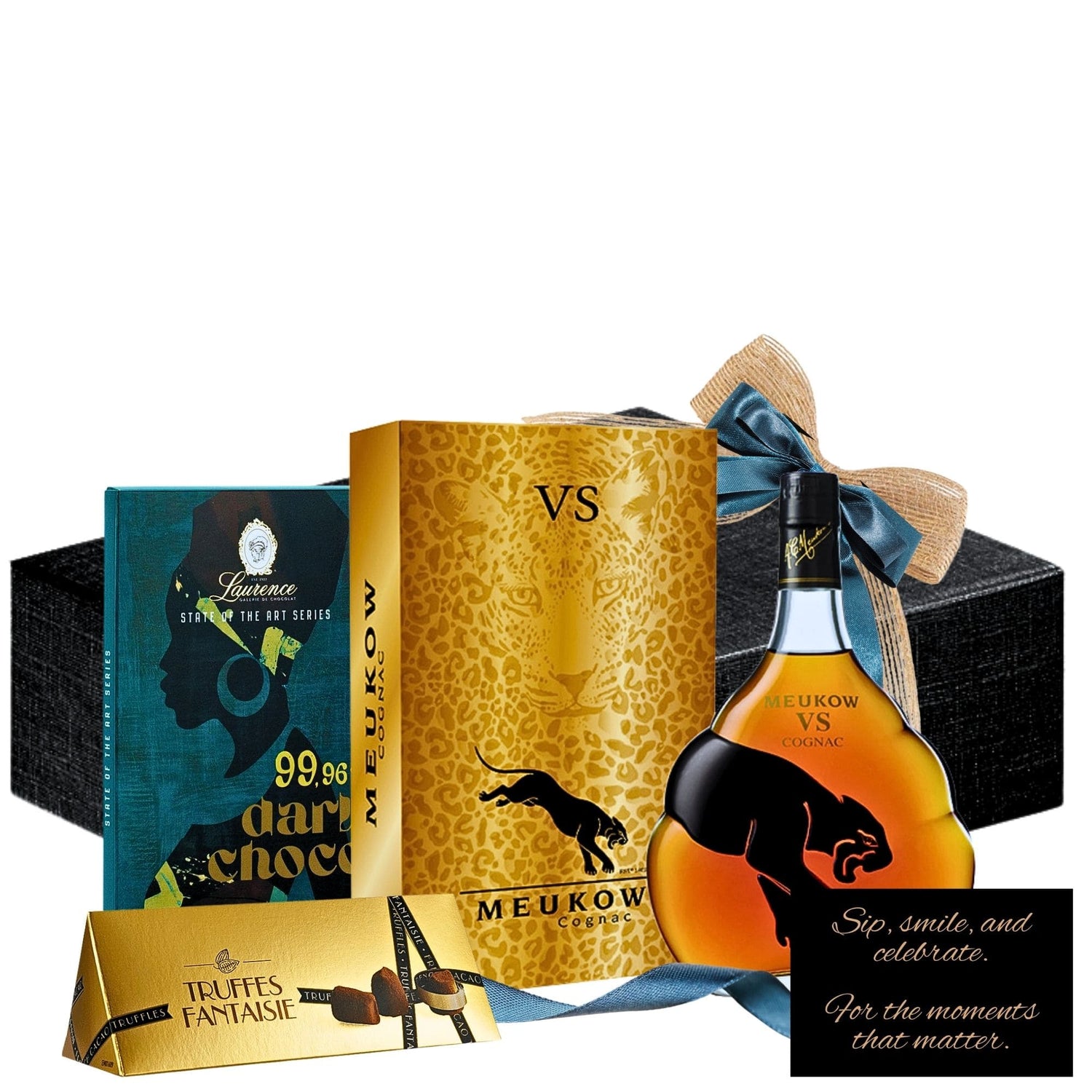 Cadou Panther&