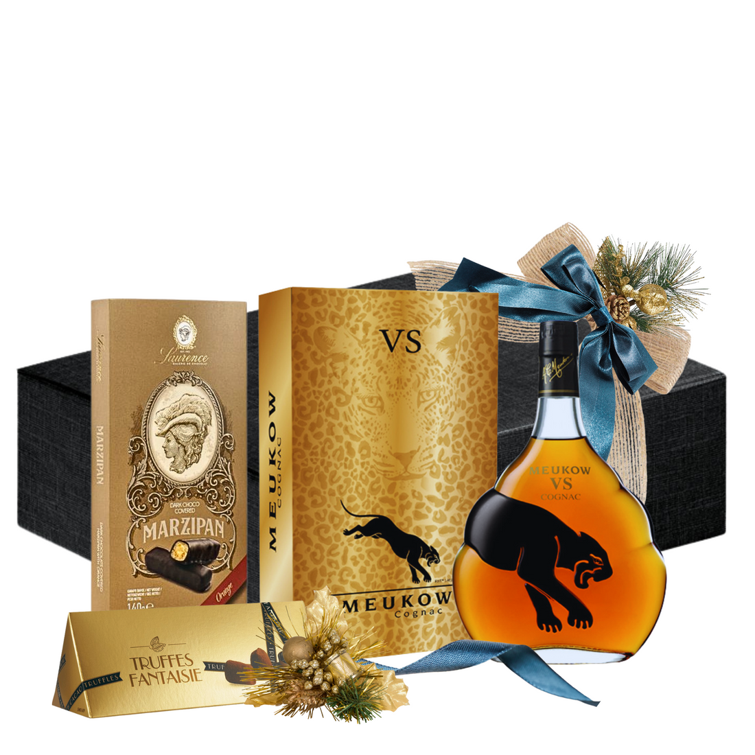 Cadou Panther&